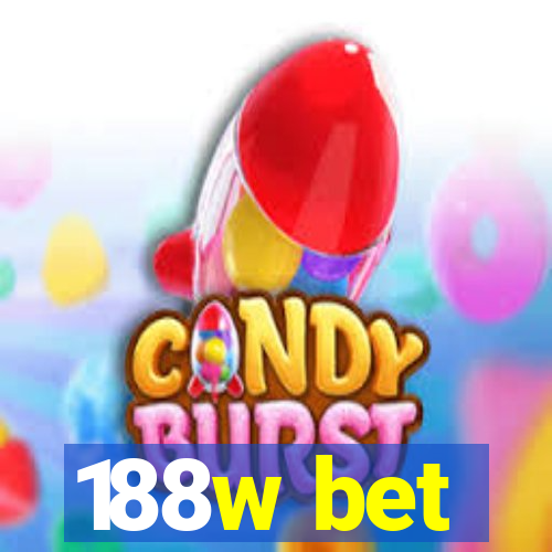 188w bet